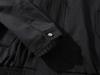 Men's Plaid Patchwork Lapel Jacket - Trendy Autumn Streetwear, Casual Loose Fit, Versatile Design.