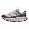 On Running Cloudhorizon Waterproof Fog Thorn Men Sneakers 3ME10052506