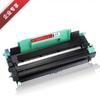 Compatible Black LT2000 Toner & LD2000 Drum Unit Set
