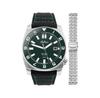Часы Balticus BAL-DWRG-P