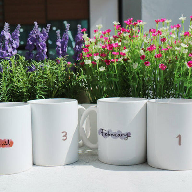 tm285-Design Mug 4p-Twelve Months Calendar 01