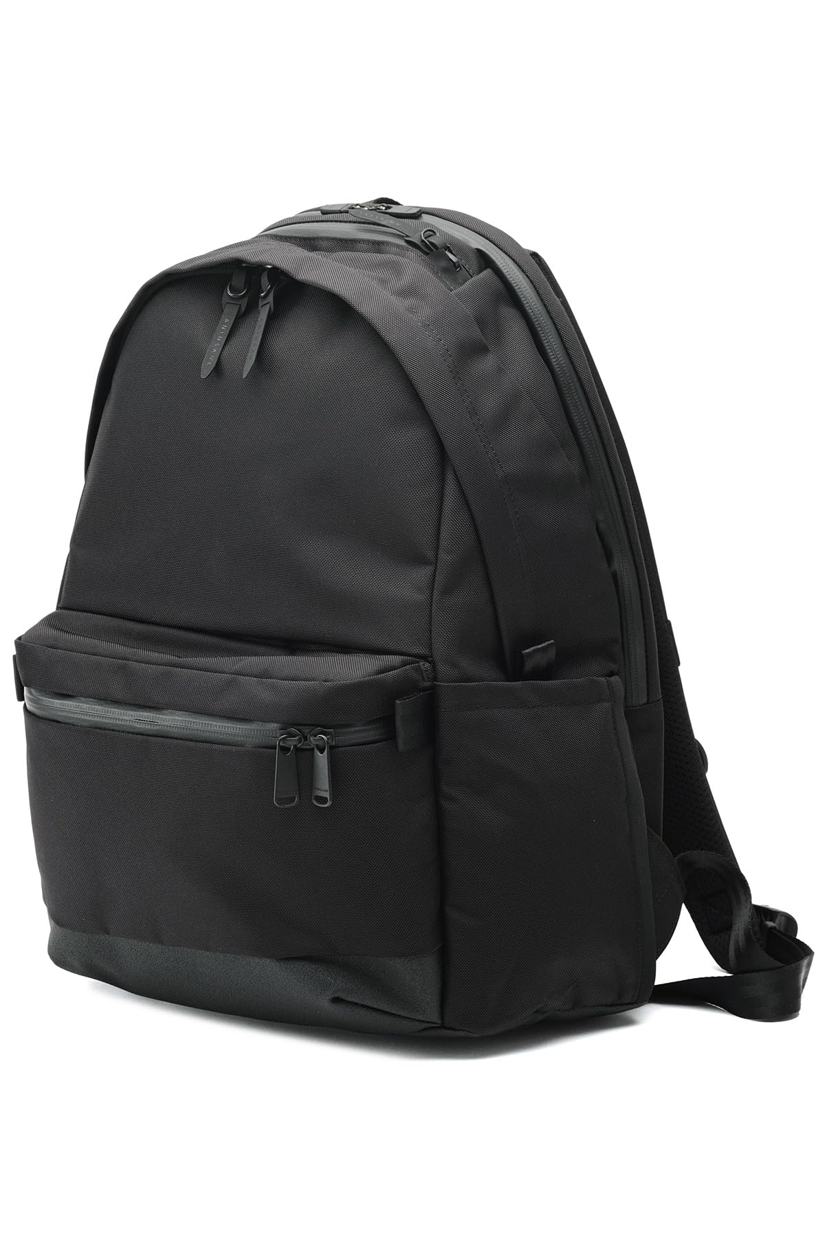 

Мужской рюкзак Uninsane, Черный, AN-H02-BK