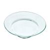 Replacement Oil Warmer Dish,Home Fragrance Accessories Glass 11.5cm Wax Melter Liner Dish for Wax Burner Oil and Tart Warmers