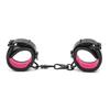 Sexy Adjustable Leather Handcuffs For Sex Toys For Woman Couples Bdsm Bondage Restraints Slave Ankle Cuff Adult Toys