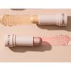 BEAUTY GLAZED - Brighten Highlighter Stick - 3 Colours