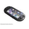 [Refurbished] SONY PlayStation Vita Wi-Fi Model Black, Battery Replaced, PS PlayStation Vita PCH-2000ZA11