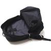Ben Davis Expandable Daypack BDW-8433 BKMNT
