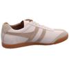 Zapatillas Gola Harrier Mayfair
