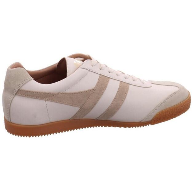 Zapatillas Gola Harrier Mayfair