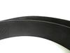 Authentic LOUIS VUITTON Damier Graphite Infini Inventure Buckle Belt Size M #a877  Refurbished