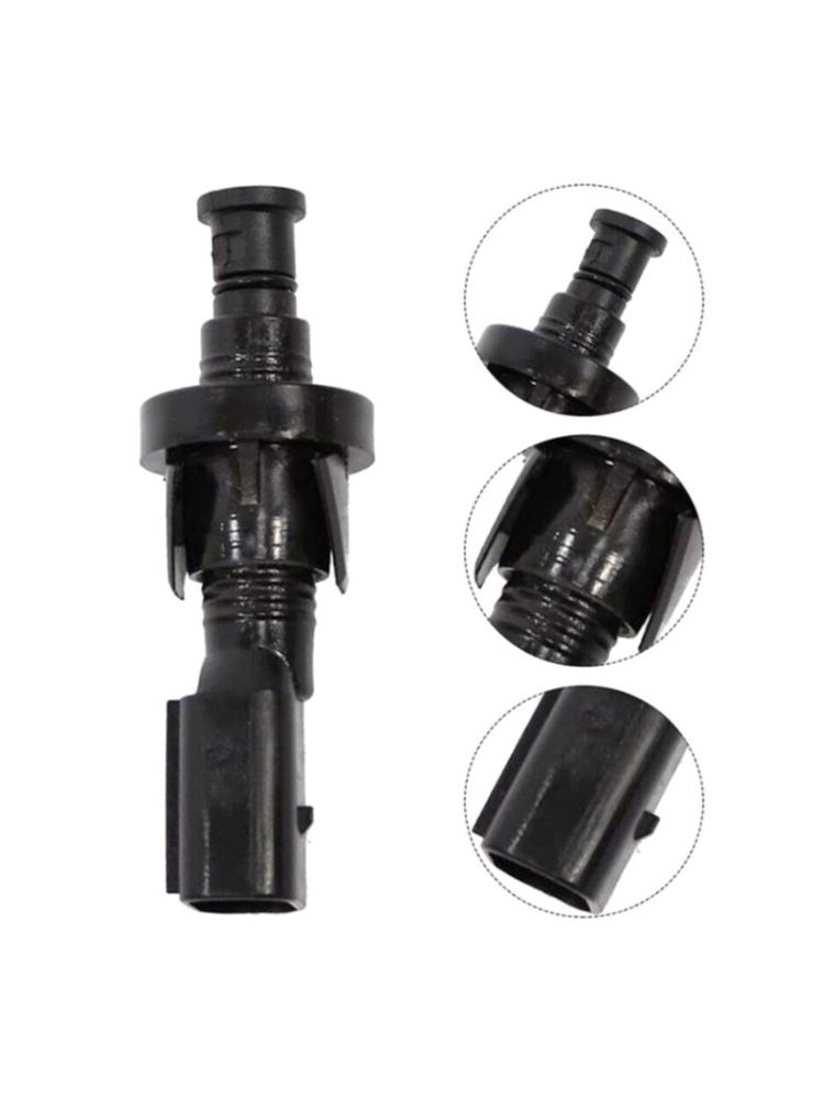 Comutatoare de blocare a ușii convenabile Înlocuire contact Ușor de instalat Contacte comutatoare de blocare a ușii 1945514 pentru Mk6 Mk7 Mk8