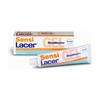 Gel - LACER - Sensilacer Bioadh - 50 Ml - Hypoallergenic - For All Skin Types