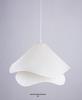 Nordic Luxury French Cream Chandelier for Living & Master Bedroom