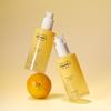 Serum Iluminador Abkha True con Vitamina C para Manchas, 100 ml