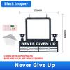 Factory Direct Custom Large Wall Hanger Metal Medal Display Rack for Bulk Medals & Awards Storage