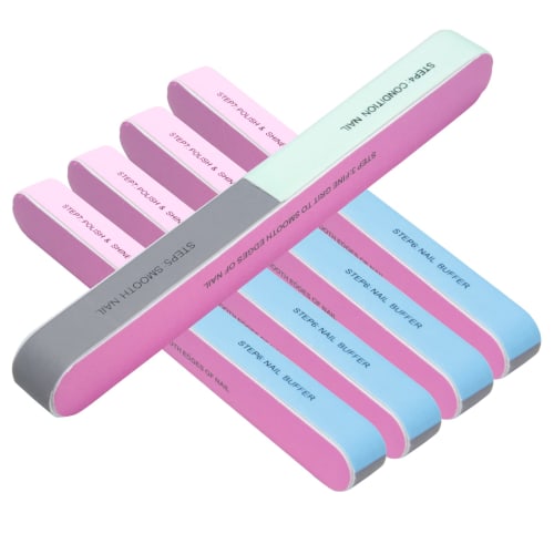 @ROOMS AtTool Series 7-Step 5-Piece Set for Plastic Models and Gunpla Gate Processing