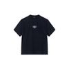 Bb Paris Icon Medium Fit T Shirt 612966TMVG79034