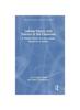 The Linking Theory with Practice In the Classroom : A Hybrid Model of Lesson Study Research In Action Book