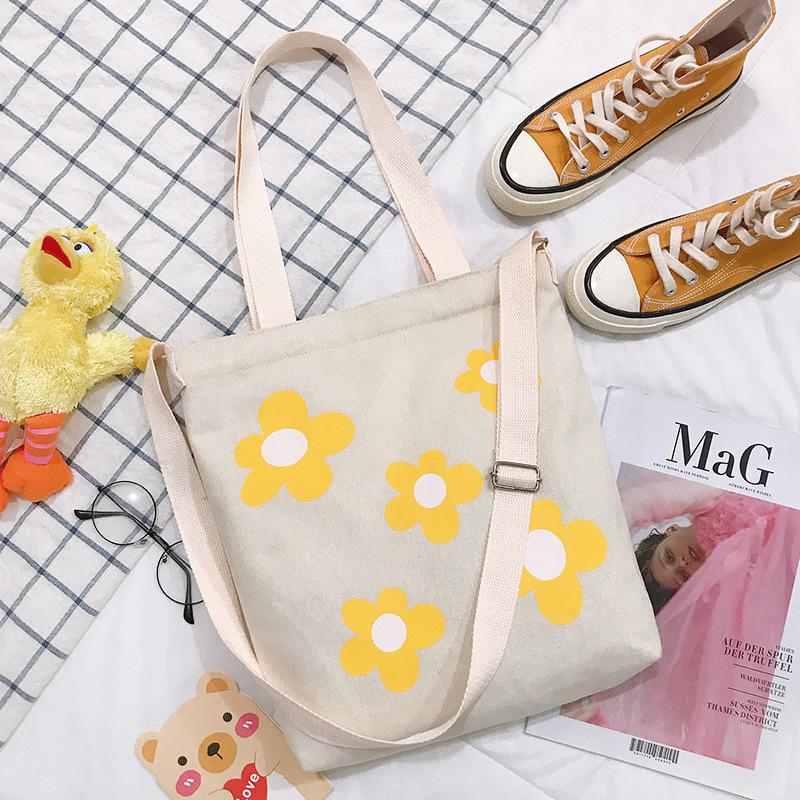 

Сумки женские и женские сумки простые холщовые сумки через плечо модные универсальные сумки-мессенджеры повседневные студенческие косметички