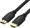 Unitek HDMI Cable 2.0 4K 60Hz 5m