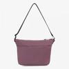 The North Face S.p. Cross Bag Medium Dark Purple Nn2pr61b