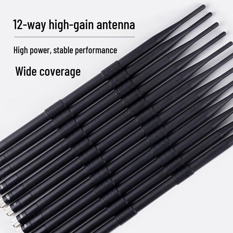 Comi SC-08 WiFi Signal Blocker for Exam Rooms & Offices