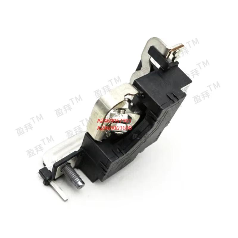 FG1 173 01F G11 730 2FG 117 303 FG1 173 05 Кабель стартер-генератора Ограничитель тока Кабель стартер-генератора Ограничитель тока A2469067901