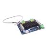 XH-M543 120Wx2 Digital Amplifier Board with Audio Cable Dual Channel Module Set Stereo Speaker Power Module