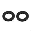1 Pair Motorcycle LED Turn Signal Indicator Blinker Running Light Lamp Fit for 2004 883 1200