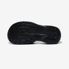 Fila Float Sl 1sm02773h 001