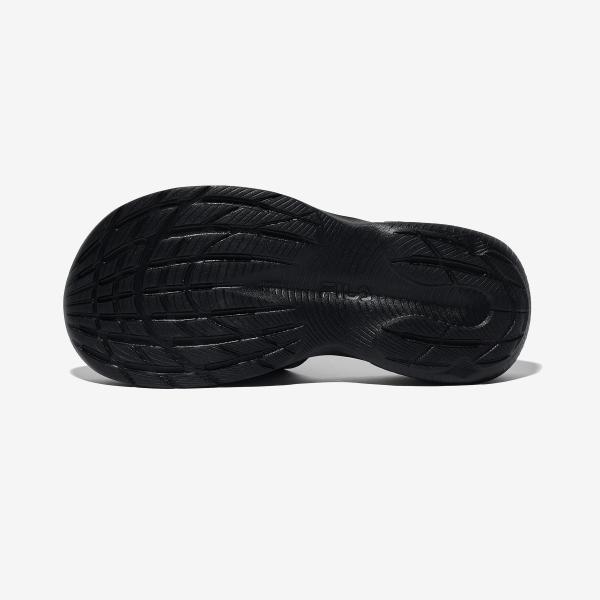 Fila Float Sl 1sm02773h 001