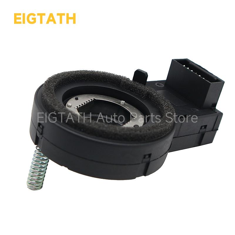 

20910871 Car Steering Wheel Position Sensor For Chevrolet Avalanche Silverado Suburban GMC Sierra Cadillac Escalade New 19418403