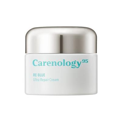 Ультравідновлювальний крем Carenology Reblue 50 мл