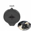 Compatible Radiator/Expansion Tank Cap for Toyota Yaris, Zishun, and Vios