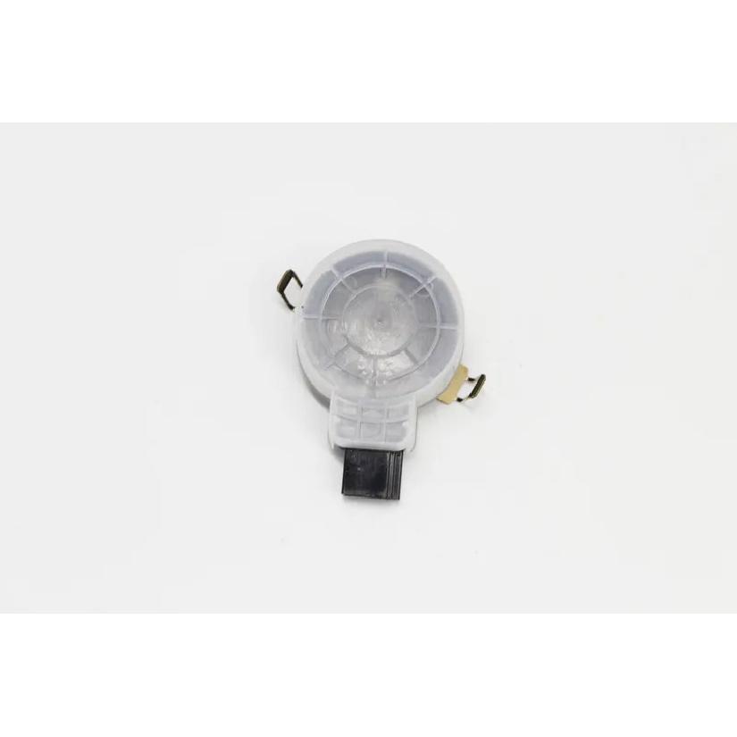 Rain sensor module assembly For Hyundai Sonata 2015-2018 OEM 96000C1000 96000-C1000 96000 C1000
