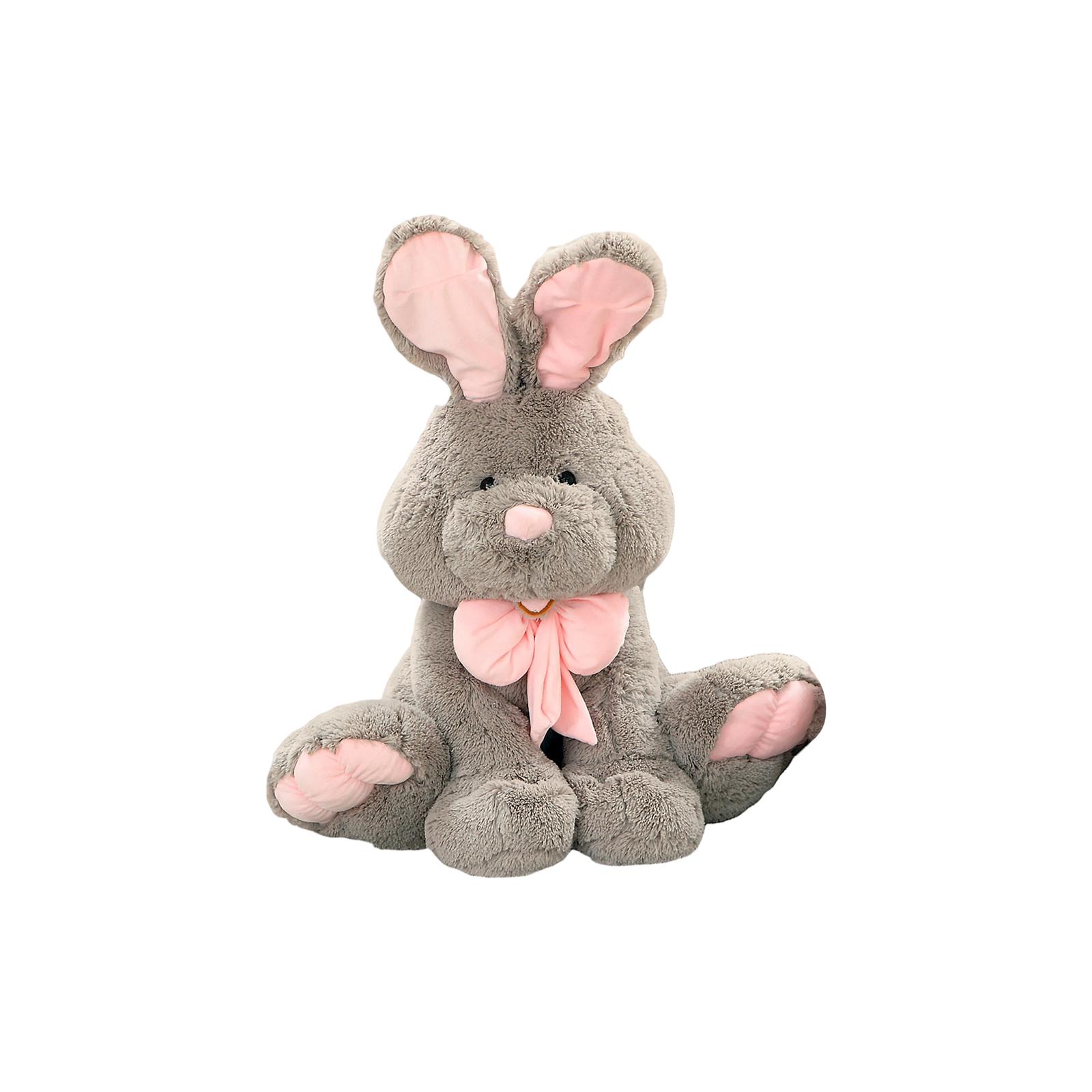 

Plush Toy Birthday Gift Forest Animal Jungle Decoration Home Decor Giant Plush Animal Stuffed Toy Luxury Pillow Children Ornaments One Size
