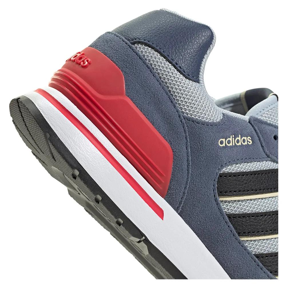 adidas Кросовки Run 80s