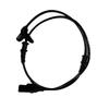 A9069053301 A9069050601 A9065403917 Car Accessories ABS Wheel Speed Sensor 9069053301 9069050601 9065403917 for sprinter 906