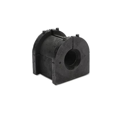 2 szt. 4156A085 Tylna tuleja stabilizatora dla Mitsubishi