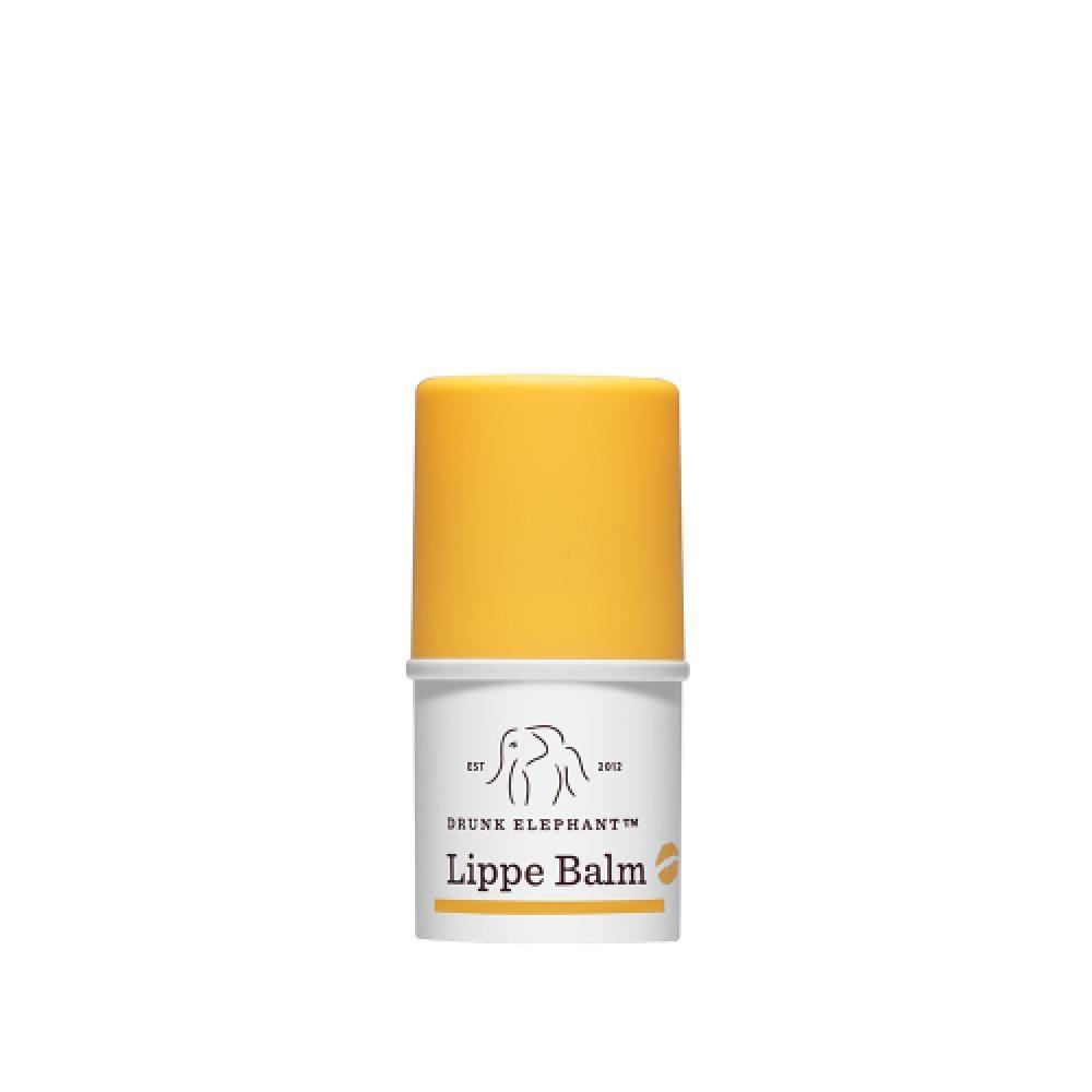 Drunk Elephant Lipy Balm 3.7g 001 RIPY BALM
