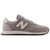 New Balance 420V2 Grey White UL420TF2