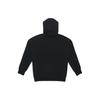 New Adidas Jackets Men Black HG1835