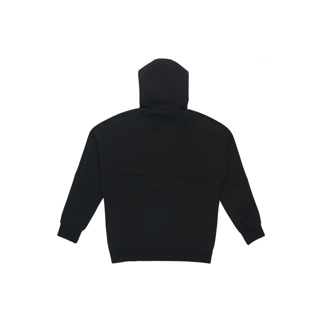 New Adidas Jackets Men Black HG1835