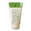 Yuskin Sisora UV Milk SPF38 PA+++ Sunscreen for Face & Body, 40g (x1)