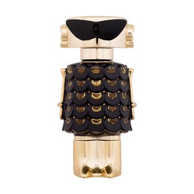 Paco Rabanne, Fame, Profumo, Per Donna, 30 ml