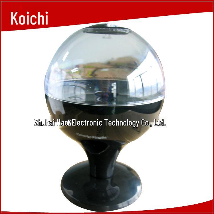 

Automatic Mini Candy Dispenser Machine