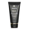 Cuidados de cabelo – Produtos para cuidado de cabelo