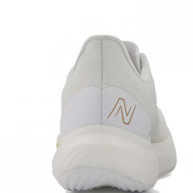 [New Balance Shoes] New Balance Sneakers Wfcxmw3