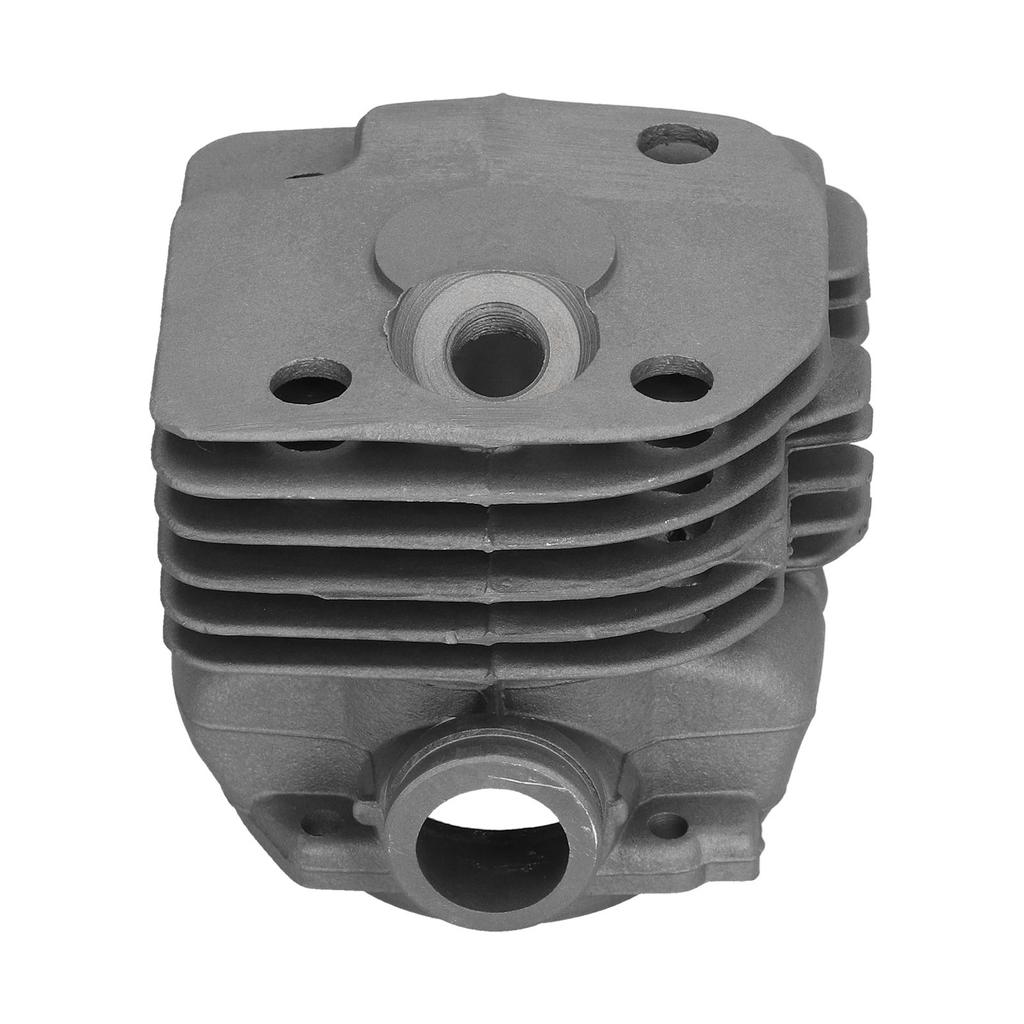 50mm Cylinder Piston Needle Bearing Gasket Kit Chainsaw Accessory Fit for Husqvarna 362 365 371 372