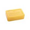 Melrose Honey Soap 100g